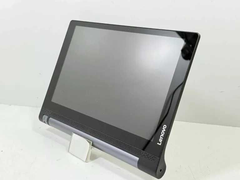 Tablet Lenovo Yoga Tab 3 10”