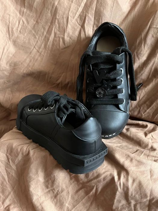 ВЗУТТЯ  "Ботинки"