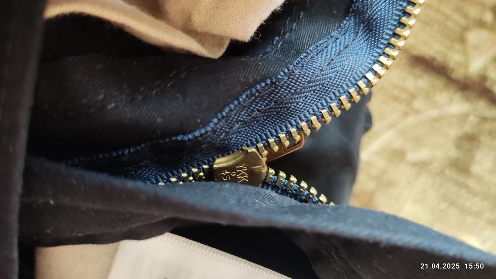 Джинсы diesel   .