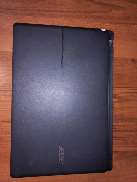 Ноутбук acer 2016р