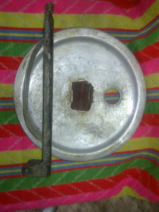 Продам дистилятор, второй в подарок