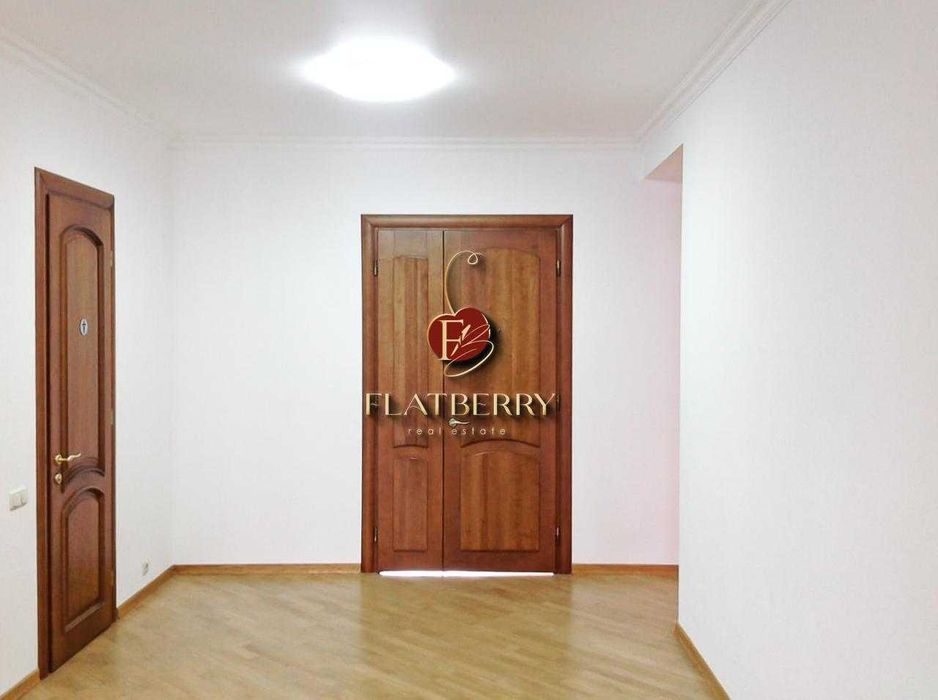 Без% Продажа 4К, ул. Паторжинского 14, Золотые Ворота, Центр