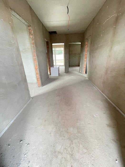 Дом по адресу ул. Балабана (площадь 100 м²) - Atlanta.ua - фото 2