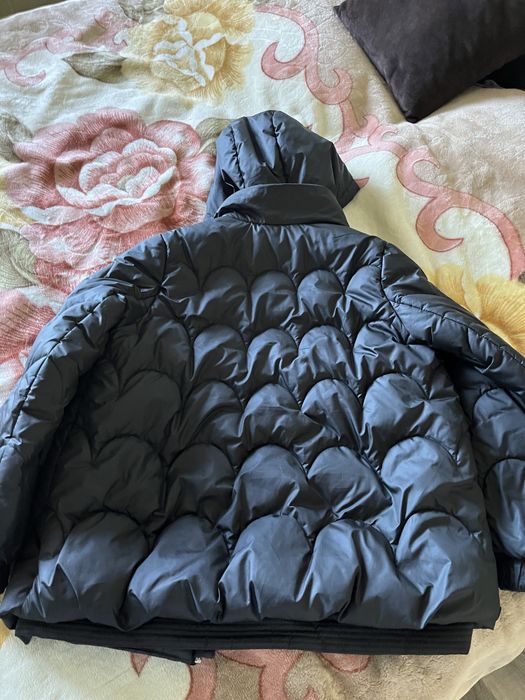 Куртка весняна для дівчини