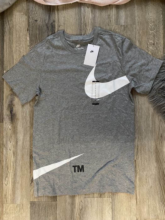 Koszulka Nike t shirt