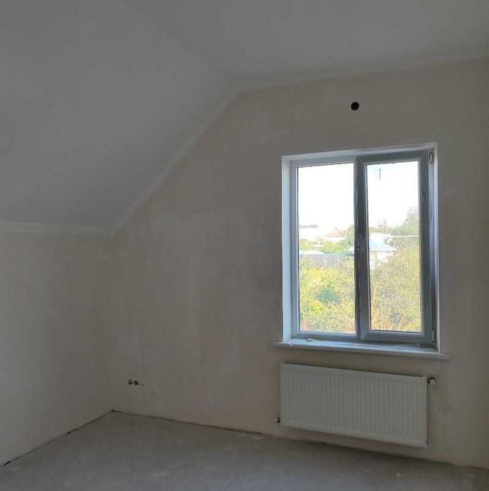 House by the address st. Bandery Stepana (area 120 m²) - Atlanta.ua - photo 7