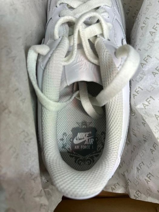 Nike Air Force 1 07 Urban Style EU38