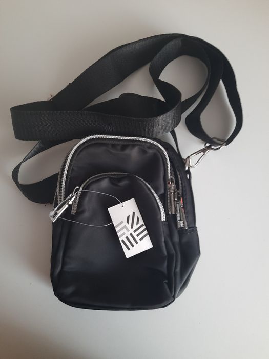 Torebka damska, Szachownica