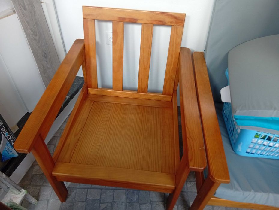 Diversos para sala, ar livre, cozinha, quarto