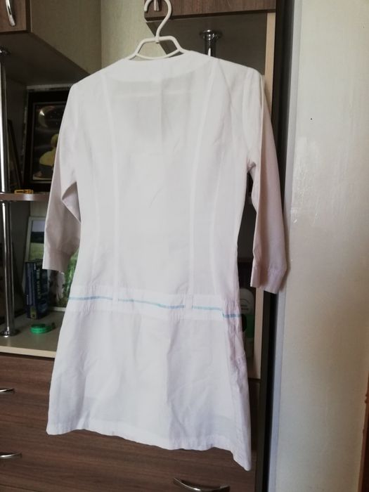 Продам медичний халат