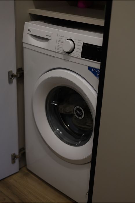 Видова смарт-квартира в елітному ЖК City Park (є резервне живлення)