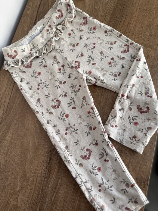 Legginsy Name It 86