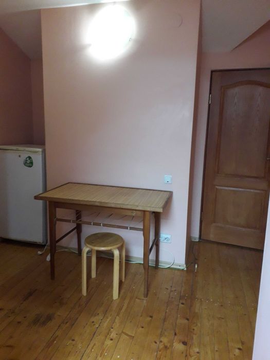 Сдам отдельную комнату в хостеле в центре города ул.Ришельевская