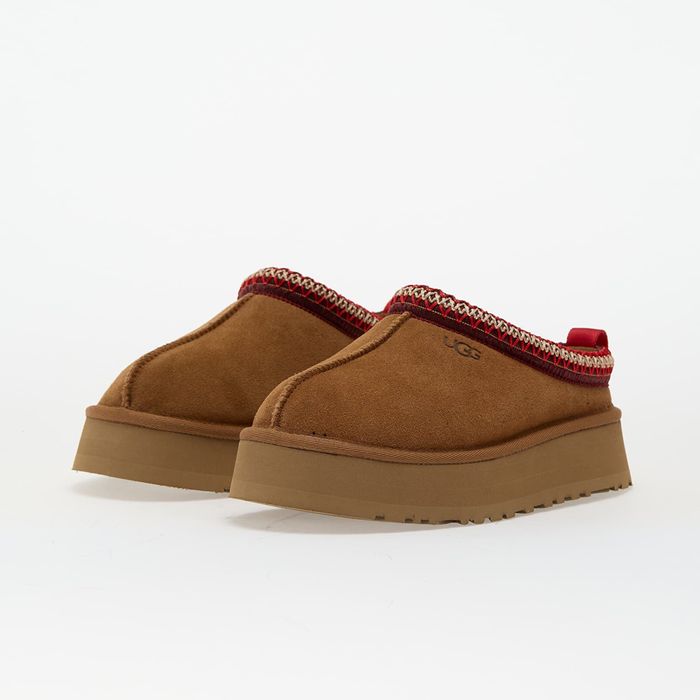 Угг жіночі  ugg W TAZZ II
