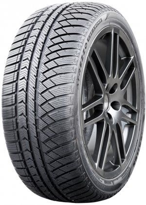 Sailun ATREZZO 4SEASONS PRO 235/40 R18 95Y XL Radom-Wysyłka
