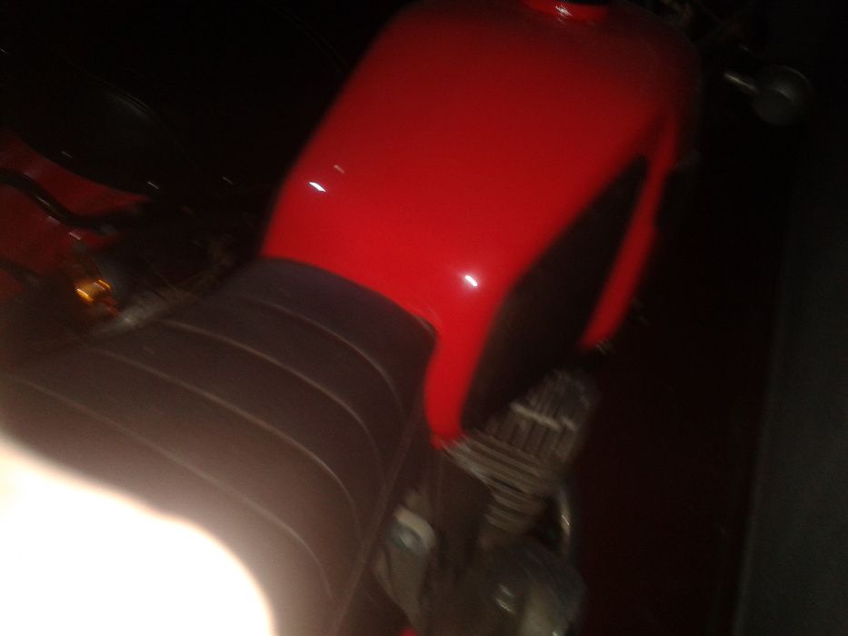 Иж юпитер 5 новий