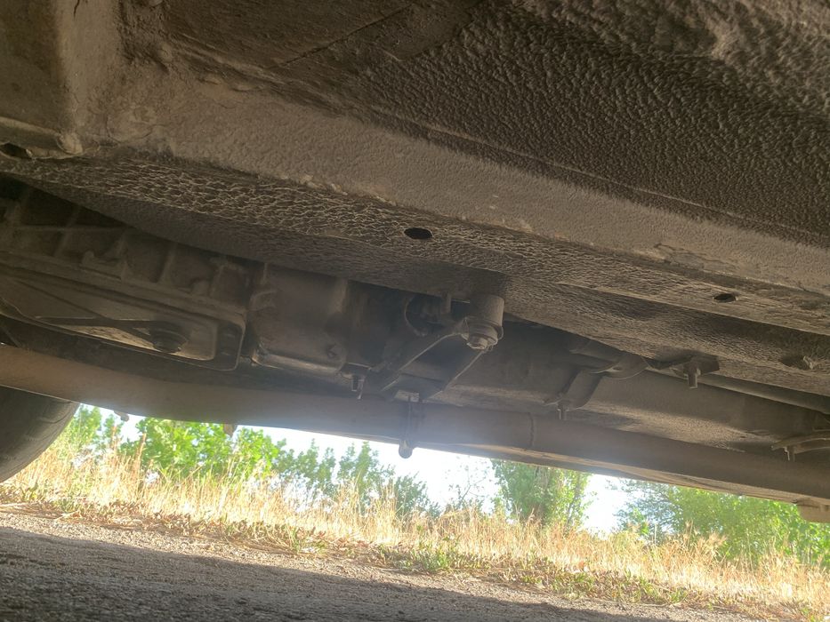 Продам ваз 2107. 1991р газ/бензин