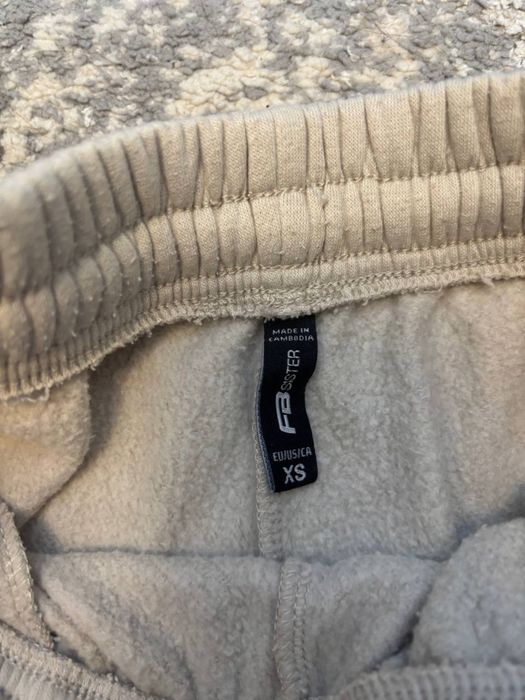 Продам теплі діночі штани