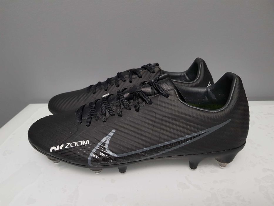 Nike Air Zoom Mercurial Vapor бутсы копы р. 41