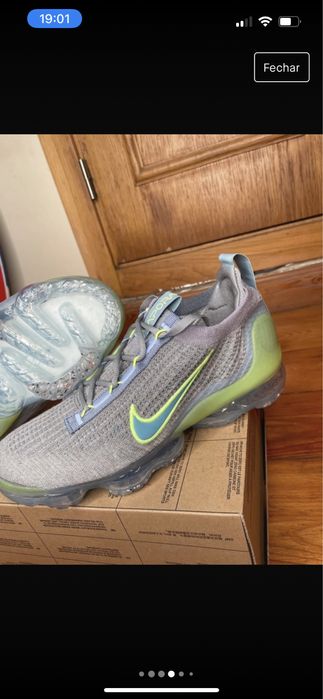 nike air apor max 2021 FK