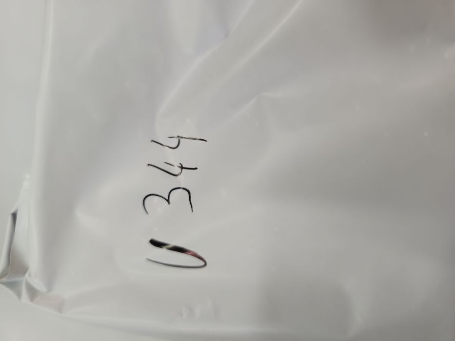 Spodenki robocze Strauss nowe rozmiar 48