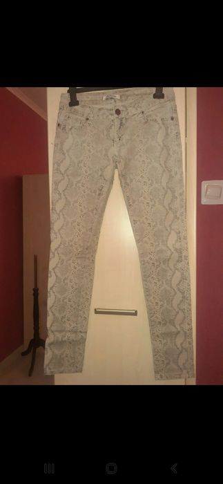 Dżinsy J- Welly roz.M/38