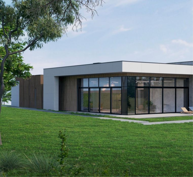 Дом по адресу ул. Капеланська (площадь 1000 м²) - Atlanta.ua - фото 7