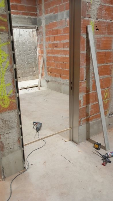 Carpinteiro Profissional em Lisboa | Montagem de Móveis | Reparações