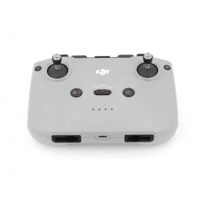 dji rc n3 - Квадрокоптери та аксесуари - OLX.ua