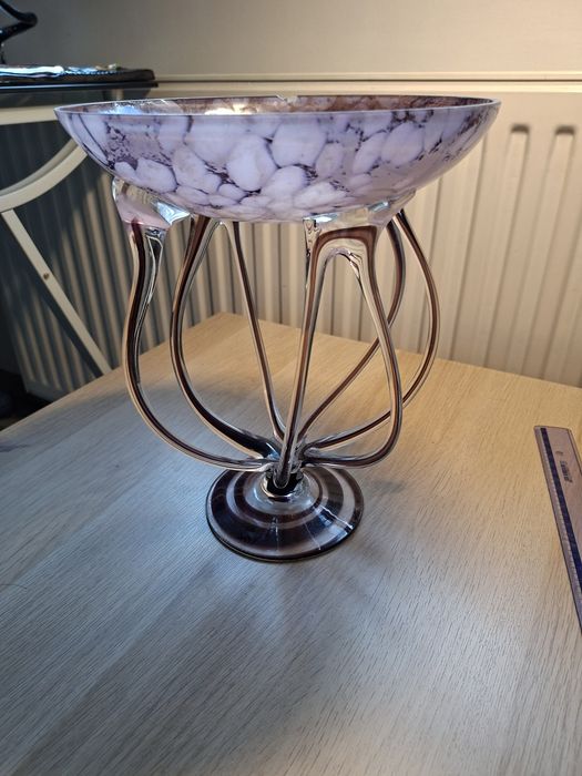 Patera makora krosno