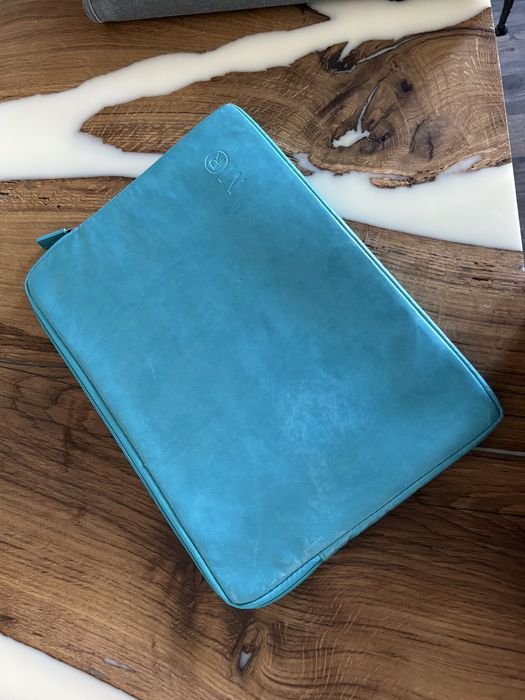 Bolsa computador