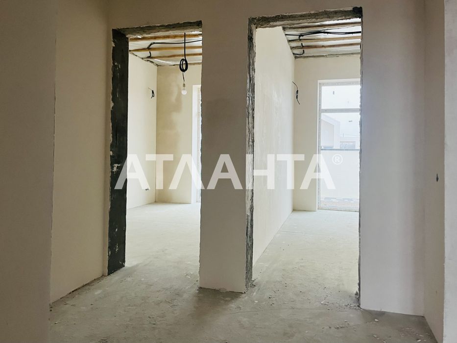 Чудовий будинок для сім'ї в Садовому р-ні