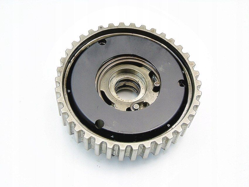 Koło Rozrządu 1.0 Ecoboost Focus 3 4 Ecosport Puma Mondeo 5 B-Max