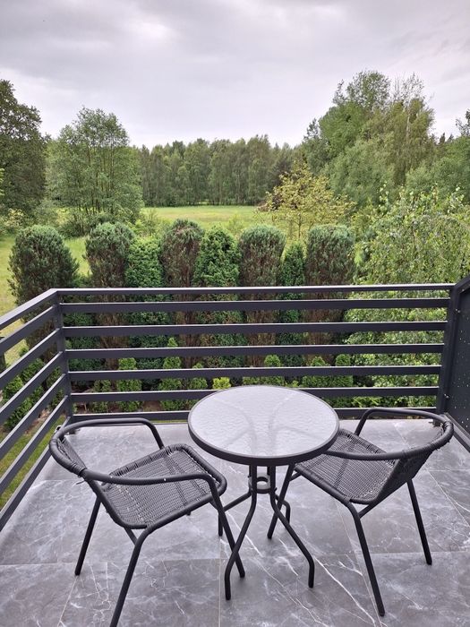 APARTAMENTY Dębowy Zakątek, Dolina Baryczy, Noclegi, Pokoje