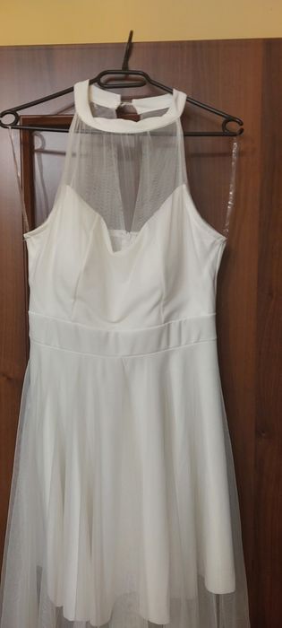 Sukienka balowa damska  roz. 36/38