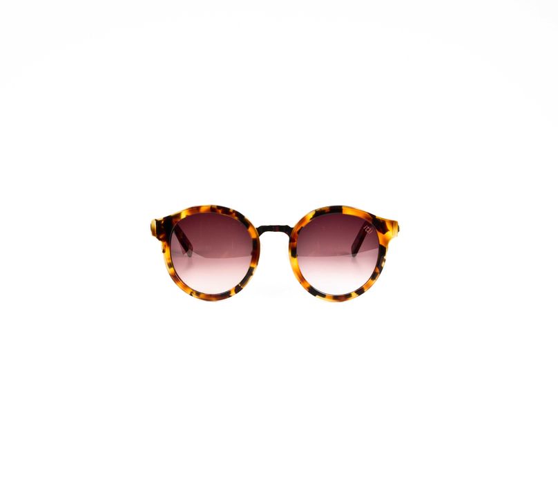 Sabrina Sato очки новые окуляри