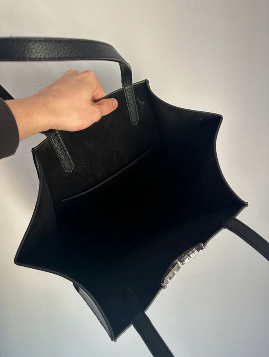 Zadig et voltaire la bordeline