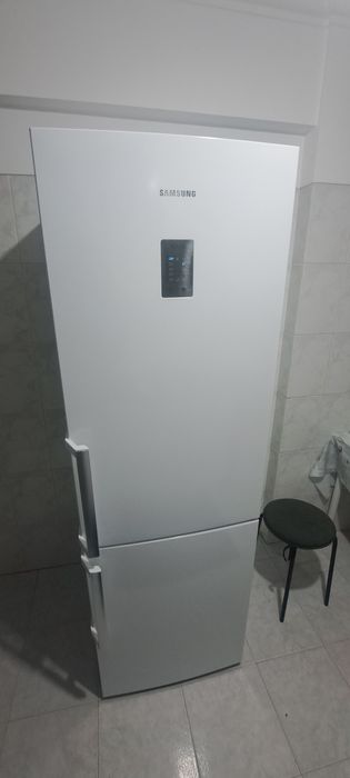 Frigorifico Samsung 339 litros