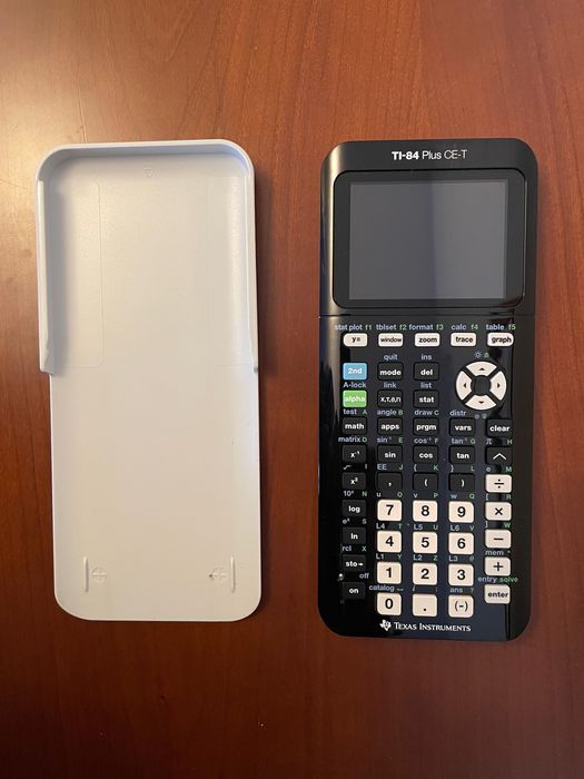 Calculadora ti84 plus439738840059095042