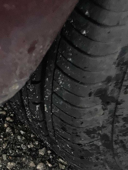 oportunidade fiat palio