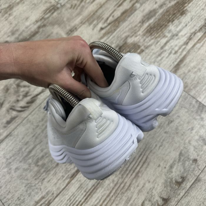 Hoka Bondi 8 F27223J 40