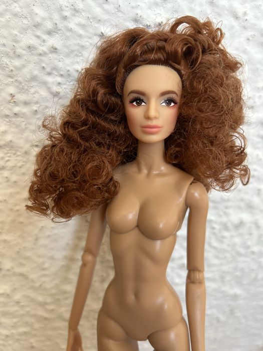 Дуже гарні колекційні ляльки Моделі , аналог Integrity, Mizi, Барбі