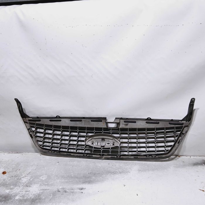 Ford Mondeo MK4 Grill