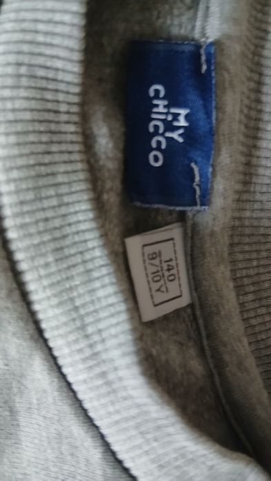 Camisola em otimo estado