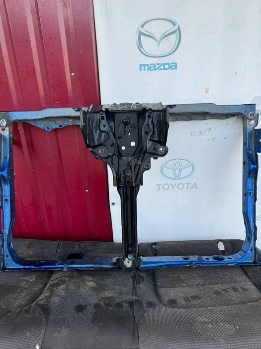 Телевизор lexus Nx 2014-2021