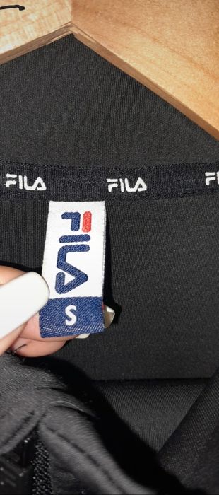 Conjunto da Fila