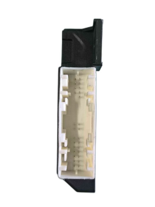 Módulo Electrónico MERCEDES-BENZ A-CLASS A1679003107 (OEM)