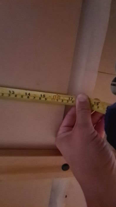 Mesa de jantar + cadeiras