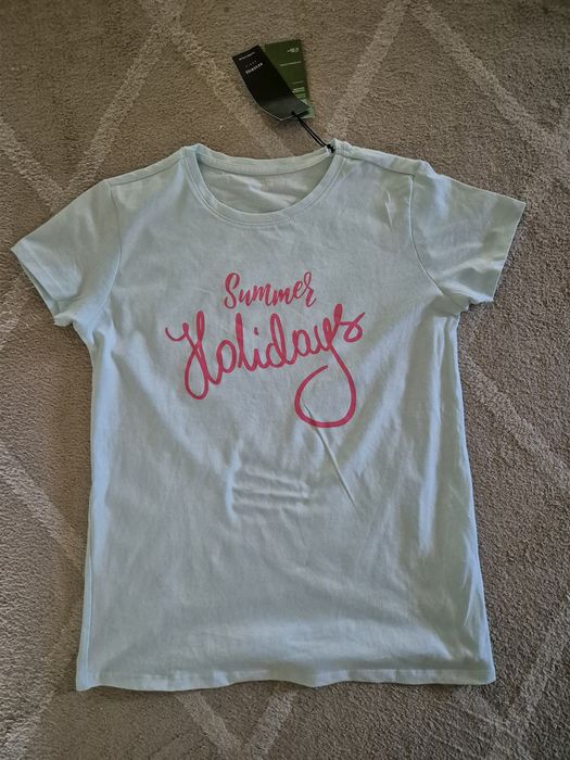 Bluzka Reserved r. 164