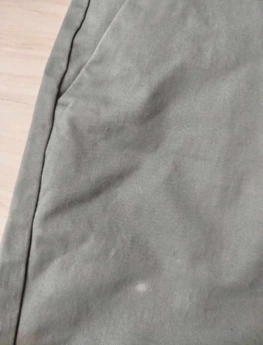 Spodnie męskie Primark L/XL